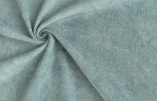 Микрофлок Cashmere (Кашемир) 023