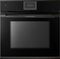 Духовой шкаф Kuppersbusch BP 6850.0 S2 Black Chrome