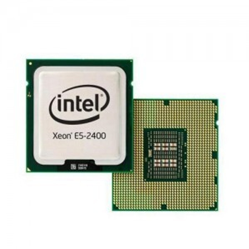 Процессор Intel Xeon E5-2450V2 Ivy Bridge-EN, 2500MHz, LGA1356, L3 20480Kb, OEM (CM8063401376400)
