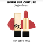 ROUGE PUR COUTURE — Помада - SEPHORA - YVES SAINT LAURENT