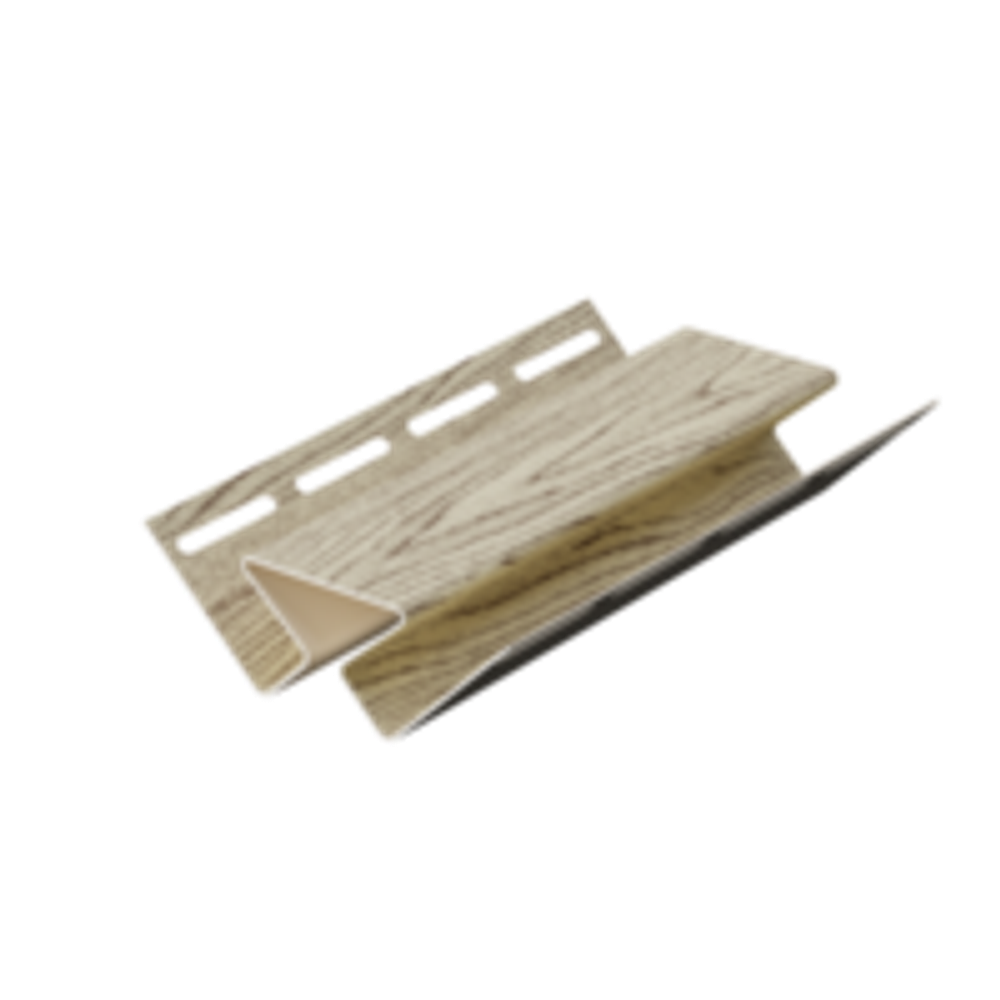 Docke LUX/ Внутренний угол (Амурский)