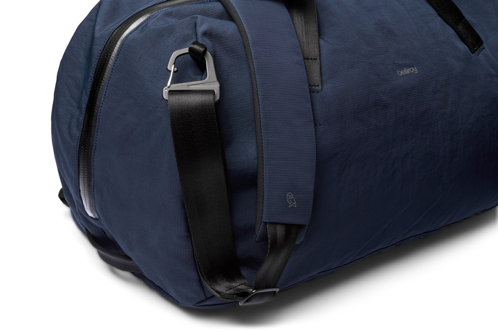 Сумка Bellroy Venture Duffel 40L