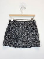 Юбка Bonpoint, 140