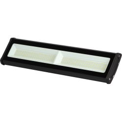 Светильник светодиодный ЭРА SPP-403-0-50K-100 100Вт 5000К 10000Лм Кп&lt;5% КСС Д IC