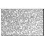 Дневник школьный 48л "Комикс" (Феникс+)