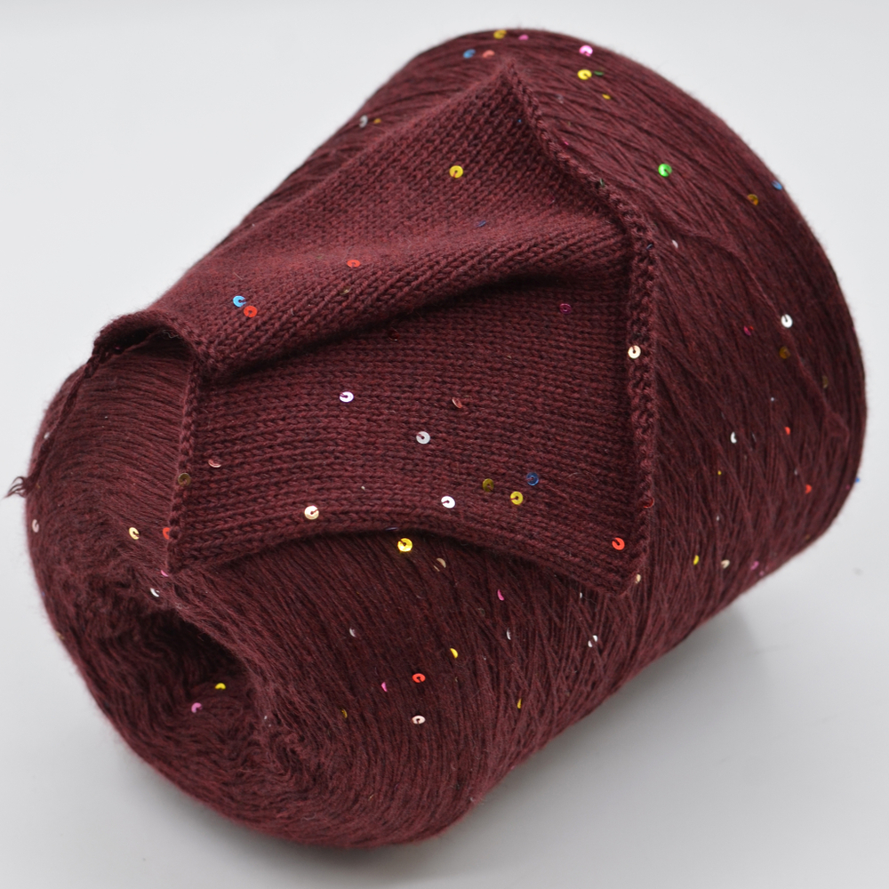 Loro Piana Art. Super Cashmere (мерло мультиколор)