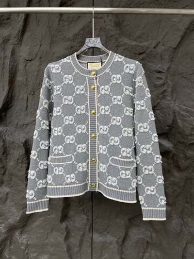 Gucci Sweatshirt