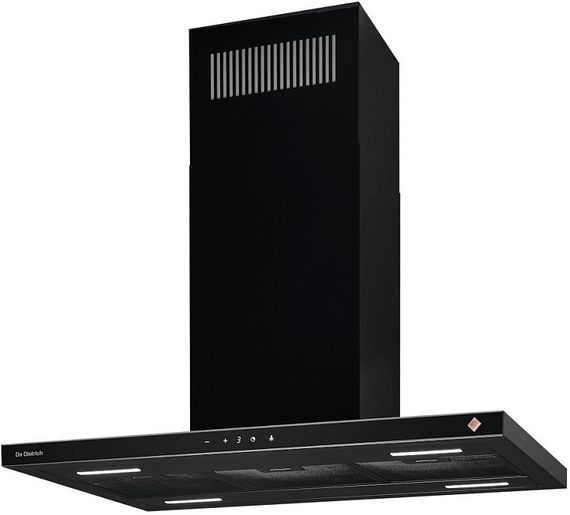 Вытяжка De Dietrich DHI2963B