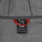 Куртка FHM Spire (софтшелл)