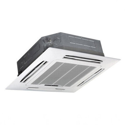 MDV MDKA-600R/MDV-MBQ4-02C