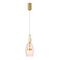 Подвесной светильник Arte Lamp CORAL A2405SP-9PK