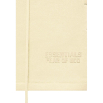 Шорты Fear of God Essentials FW22 Essentials Shorts Canary, FOG-FW22-608