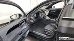 Audi A8 (D5) 55 TFSI Quattro LWB (06.2021)