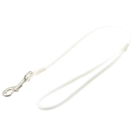 V.I.PET Водилка с карабином круглая 6 мм, 50 см