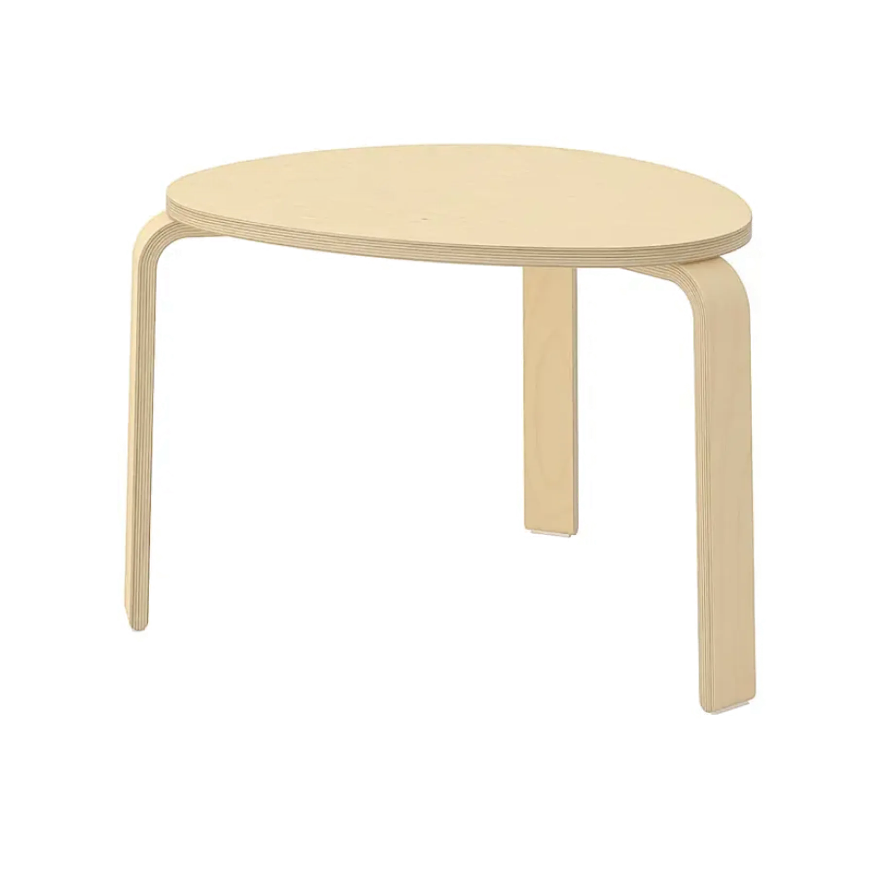 Gallery Item