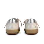 Кеды женские Golden Goose Ballstar