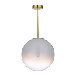 Светильник на штанге ST-Luce Cassius SL1190.212.01