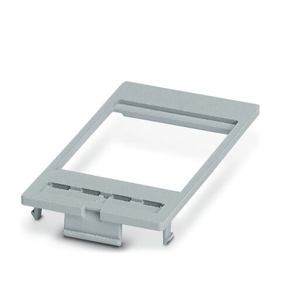 0804522 - EO-SI-FRAME - Соединительная плата