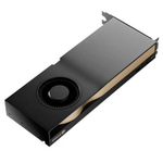 Видеокарта nVidia Quadro RTX 5000 Ada (900-5G132-2240-000)