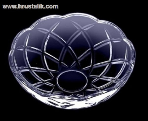 Розетка 147US