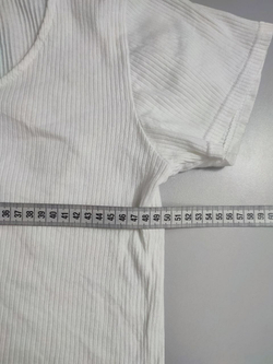 Футболка Ever.me базовая 46 размер