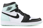 Кроссовки Jordan Air Jordan 1 Retro High Igloo