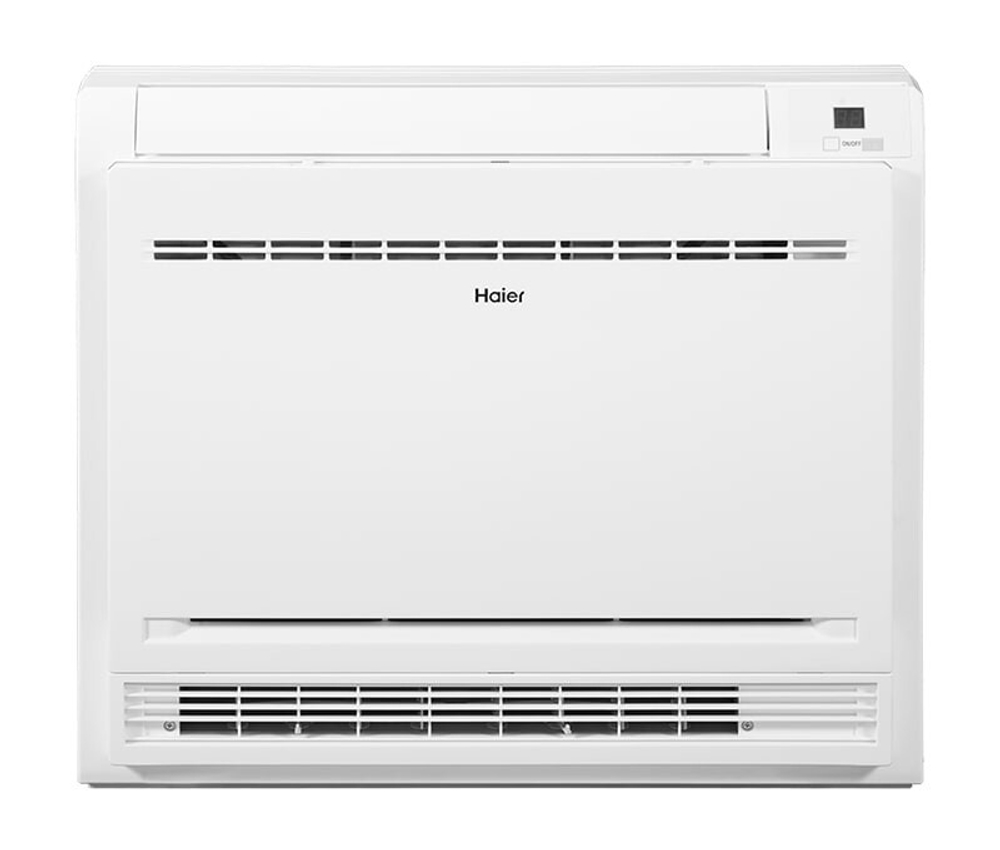 Haier AF35S2SD1FA/1U35S2SM3FA