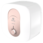 Электрический водонагреватель серии QUATTRO RWH-Q15-FEU