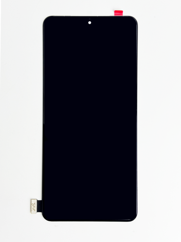 Дисплей для OnePlus 13 5G AMOLED в сборе с тачскрином (Black)