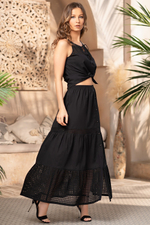 Rochelle 1612 Mia-Amore
