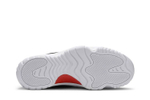 Кроссовки Jordan Future