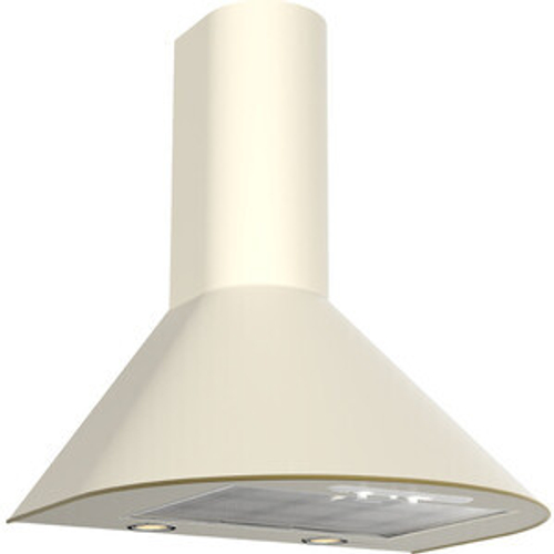 Воздухоочиститель ЭликорЭпсилон 60П-430ван/зол.