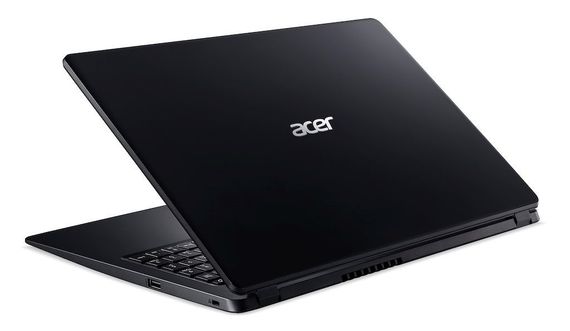 Noutbuk \ Ноутбук \ Notebook Acer Aspire A315-42-R42H (NX.HF9EM.006)