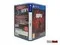 PS4 Sifu (Б/У, Русские субтитры, CUSA-25761)
