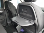 Opel Zafira Life Edition