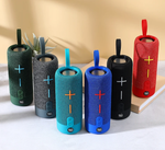 Беспроводная колонка TG-619 Portable