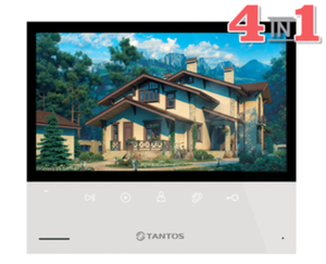 Selina HD M