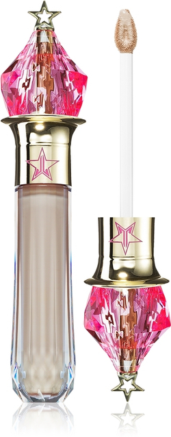 Jeffree Star Cosmetics Magic Star Concealer - стойкий консилер, 3,4 ml