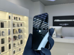 iPhone 13 Pro, 256 ГБ б/у