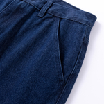 ДЖИНСЫ YMKASHIX NINETIES