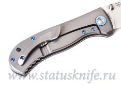 Нож Boker 01BO2024 Collection 2024фотография - 5