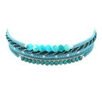 Сет Summer Breeze