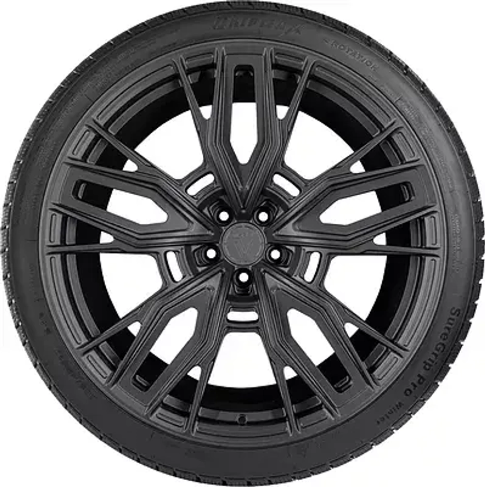 Gripmax SureGrip Pro Winter 285/40 R20 108V XL