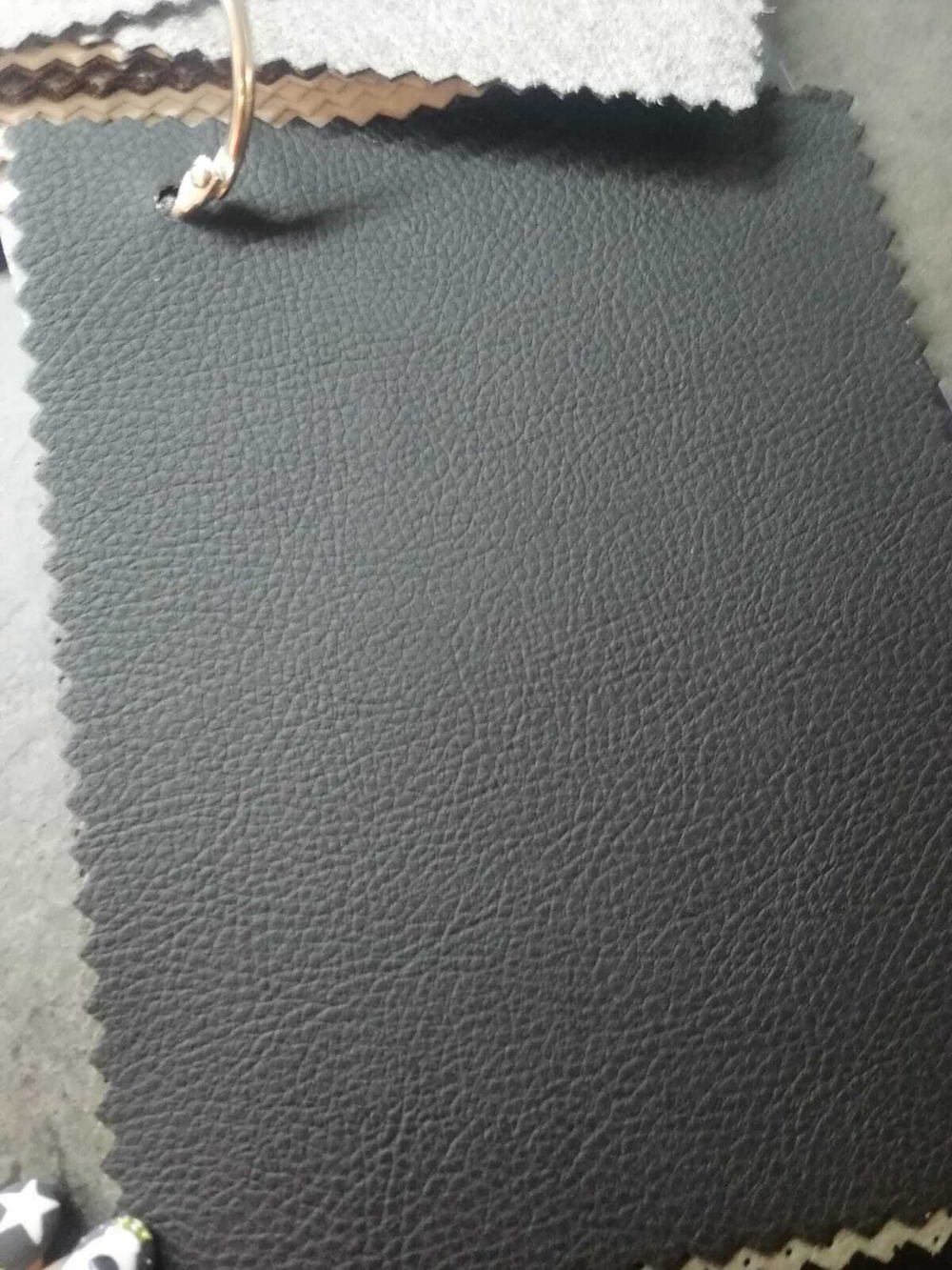 Искусственная кожа auto Nova (Нова) 801