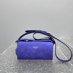 Prada Bag 24 cm