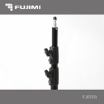 Стойка студийная Fujimi FJ 8709