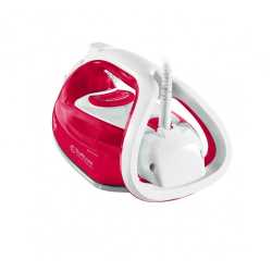Утюг Tefal Ultragliss FV4950E0