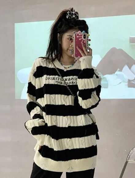 Свитер 50336871 Fabrika