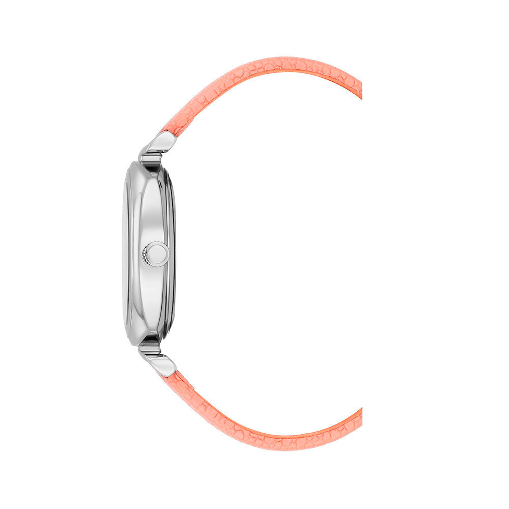 Kenneth Cole KC15108005