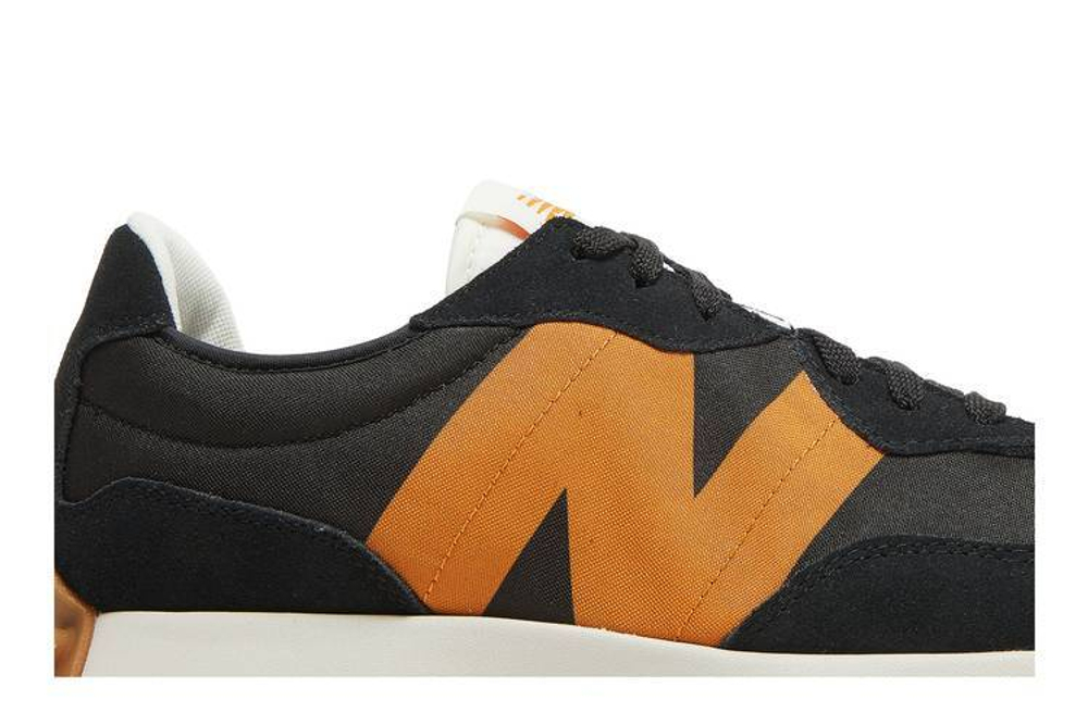 Кроссовки New Balance Nb 327